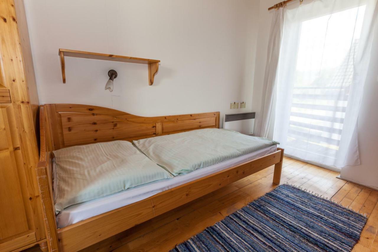 Apartmany Holiday Tatralandia Liptovský Mikuláš エクステリア 写真