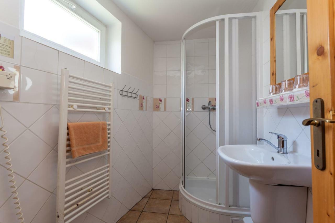 Apartmany Holiday Tatralandia Liptovský Mikuláš エクステリア 写真